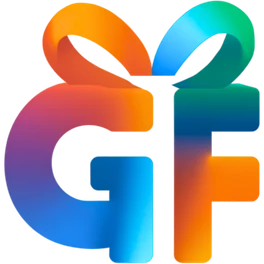 GiftFlow logo